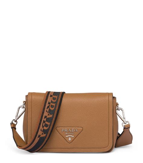 prada crossbody taske|prada crossbody wallet.